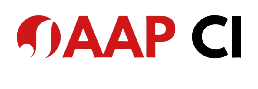 Jaap ci Logo
